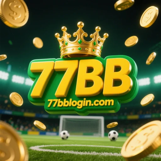 77BB